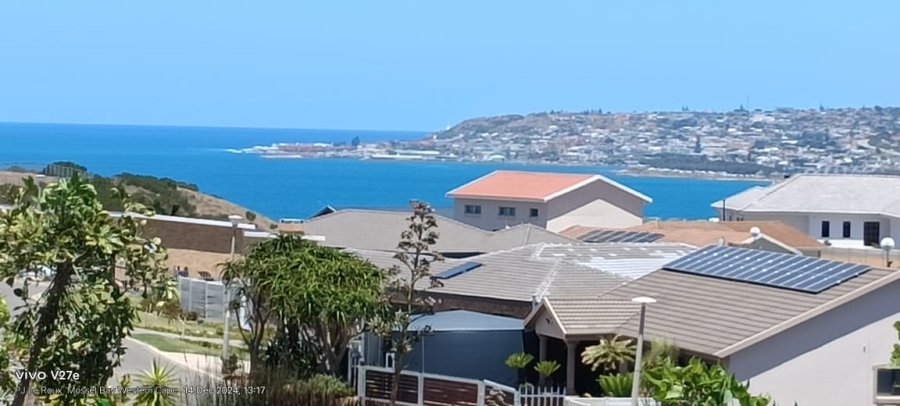 3 Bedroom Property for Sale in Seemeeu Park Western Cape